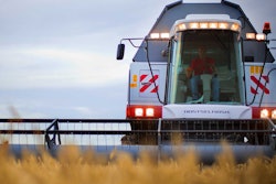 Tognum Mtu Engines Suppliedto Torum 740