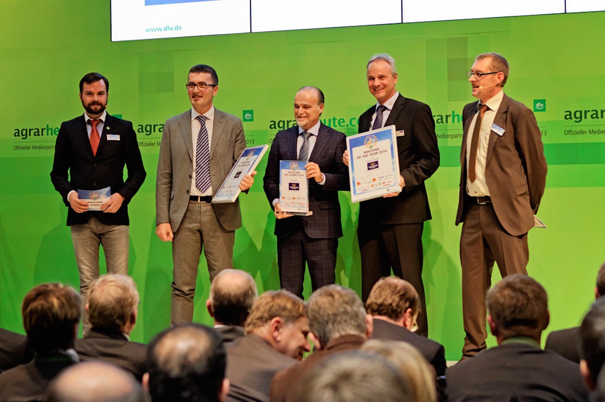 trelleborg-s-progressivetraction-technology-wins-machine-of-the-year