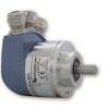 Wachendorff Wdgaioencoder 2 11248217