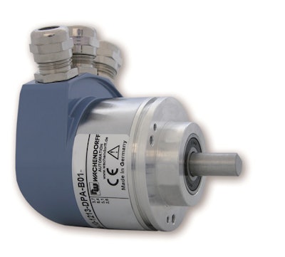 Wachendorff Wdgaioencoder 2 11248217