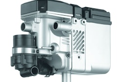 Webasto Thermotopc