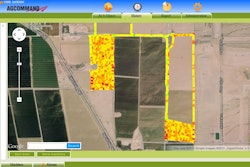 Agco Ag Command Screen 72dpi 112613