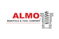 Almo Logo Color Page 0 11263731