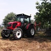 Arma Trac field1