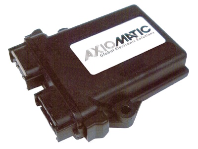 Axiomatic 10universalsignaltoc 11282128