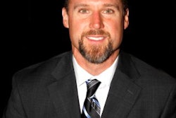Dale Conway Vp Of Engineering