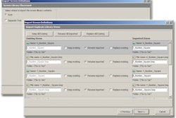 Danfoss Plus1guideversion70 11281494