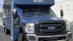 Dsc00001 Copy3 11267710