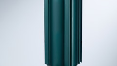 Especially Developed For Mobil 11255134