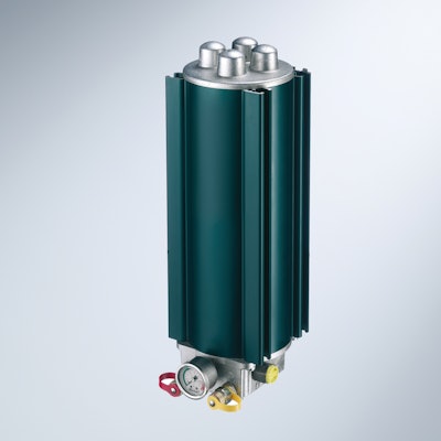 Especially Developed For Mobil 11255134