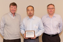 Horton Lisencing Agreement Rs Technology