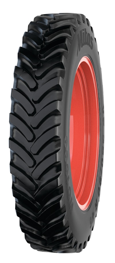 Mitas Hc 1000 11259579