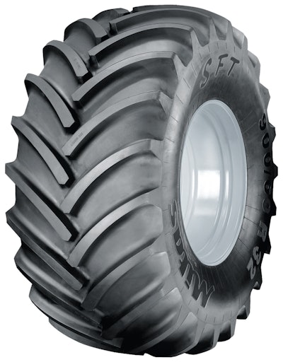 Mitas Sft 11254854