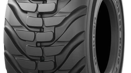 Nokian Forest King F2 11282457