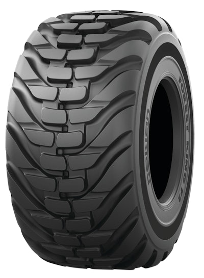 Nokian Forest King F2 11282457