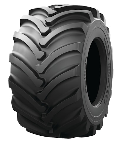 Nokian Forestkingtrs2 11282121