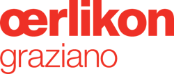 Oe Graz Pos P485 11281017