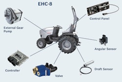 Photo Pi 090 13 Ehc 8 En