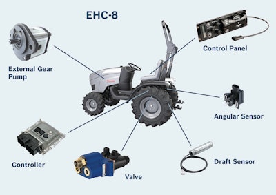 Photo St 009 13 Agritechnica 2 11271903