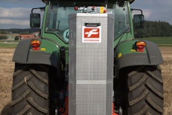 Profi 01