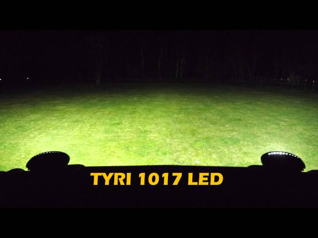 Sddefault 11263745 jpg