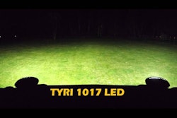 Sddefault 11263745 jpg