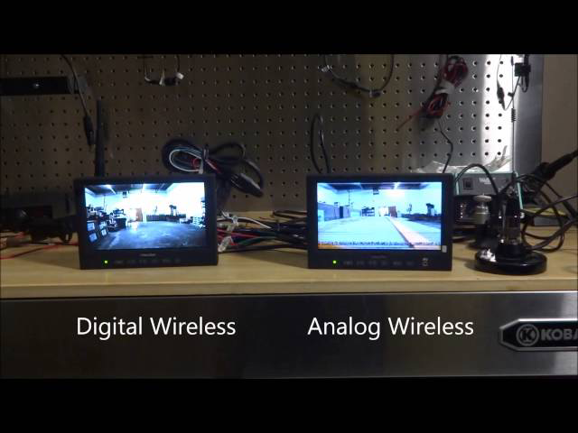 Sddefault 11271381 jpg