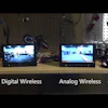 Sddefault 11271381 jpg