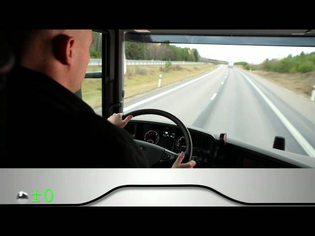 Sddefault 11287355 jpg