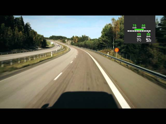 Sddefault 11287411 jpg