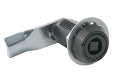 Southco E3 Aluminum 11272753