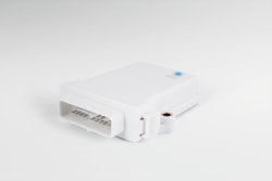 Stw Esx Tc3g Cmyk 11272659