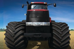 Titan Extremeflotation Case 11273328