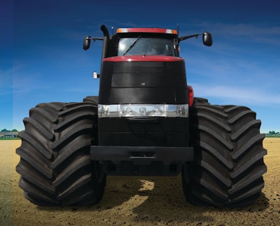 Titan Extremeflotation Case 11273328