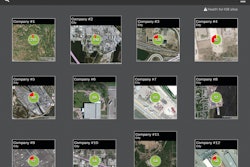 Ztr Snapsite Screens 01 Sites 11282710