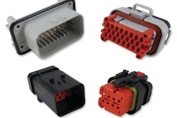 Ampseal Ampseal16 For Oemoh 11298223