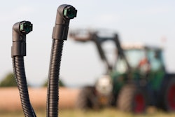 Eco-friendly hoses