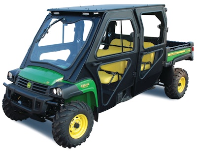 Curtisindustries Jd Gator4 15 11299117