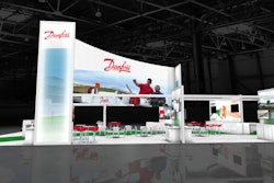 Danfoss Power Solutions Ifpe 2014