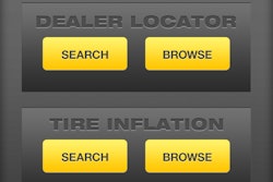Double Coin Mobile Application