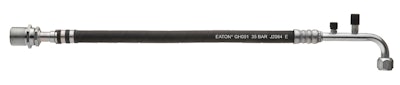 Eaton Gh001hose 11301675