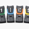 Elobau Jftfingerstickjoystick 11296798