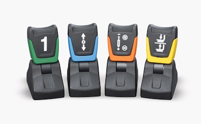Elobau Jftfingerstickjoystick 11296798
