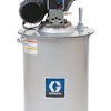 Graco Eds 11296120