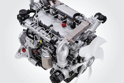 H50 2237 1600px 11298355