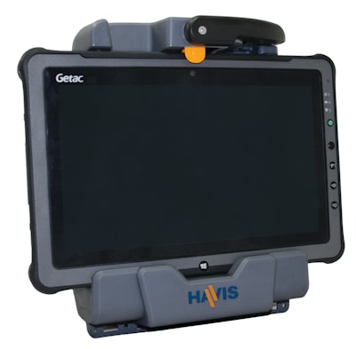 Havis Dockingstation 11294058