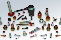 Henkel Loctite