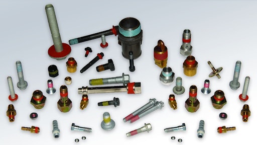 Henkel Loctite