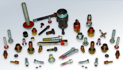Henkel Loctite