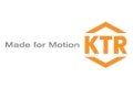 Ktr Logo 11302716